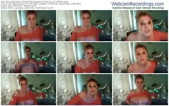 stripchat-tspostophere-06-11-2024-12-06-45