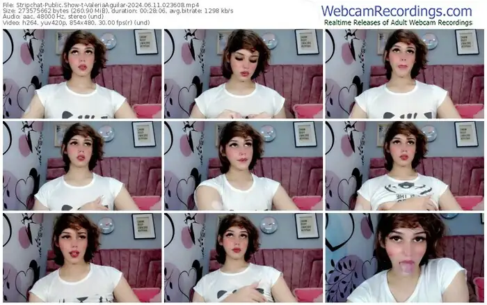 stripchat-valeriaaguilar-06-11-2024-02-36-08