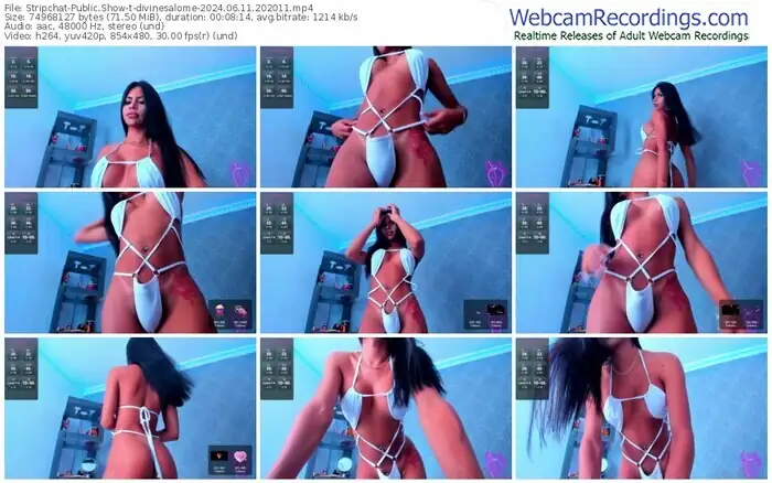 stripchat-divinesalome-06-11-2024-20-20-11