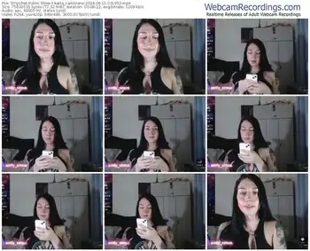 stripchat-karla_zambrano-06-11-2024-03-19-53