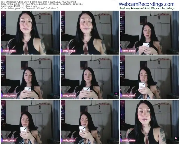 stripchat-karla_zambrano-06-11-2024-03-19-53