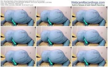 stripchat-kenyka_bigass-06-11-2024-16-11-14