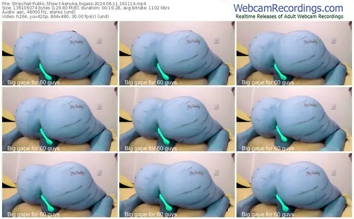 stripchat-kenyka_bigass-06-11-2024-16-11-14