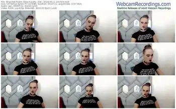 stripchat-party_star_-06-11-2024-10-15-03