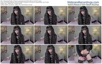 stripchat-valeriasecret-06-11-2024-11-29-47