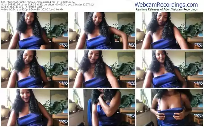 stripchat--sonia-06-12-2024-12-32-05
