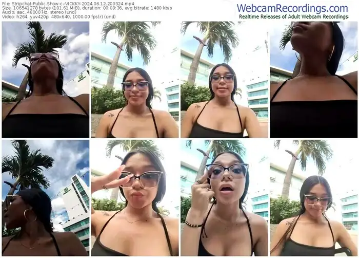 stripchat--vickky-06-12-2024-20-03-24
