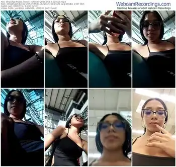 stripchat--vickky-06-12-2024-20-45-10