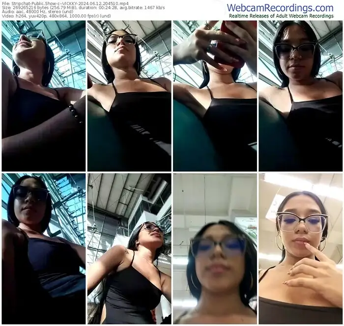 stripchat--vickky-06-12-2024-20-45-10