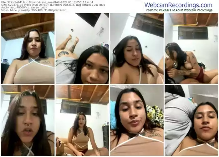 stripchat-alana_sweetbkk-06-12-2024-05-51-18