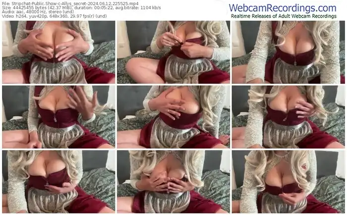 stripchat-allys_secret-06-12-2024-22-55-25