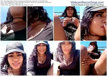 stripchat-amazonianmistress-06-12-2024-19-02-48