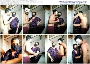 stripchat-amritanikhill-06-12-2024-05-32-25