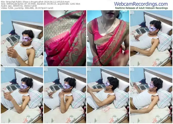 stripchat-anupriyahot-06-12-2024-16-52-16