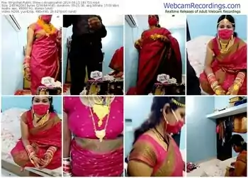 stripchat-anupriyahot-06-12-2024-18-17-10