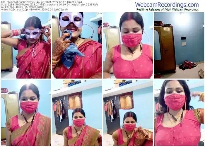 stripchat-anupriyahot-06-12-2024-18-40-19