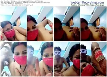 stripchat-anupriyahot-06-12-2024-20-57-53