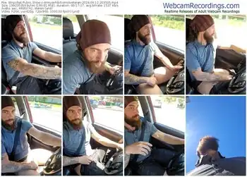 stripchat-armyexhibitionistveteran-06-12-2024-20-35-05