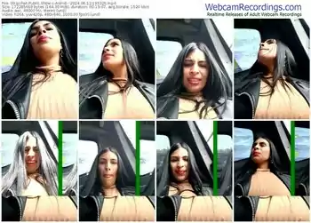 stripchat-astrid---06-12-2024-19-33-26