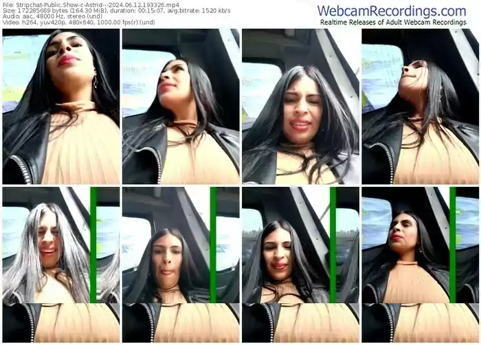 stripchat-astrid---06-12-2024-19-33-26