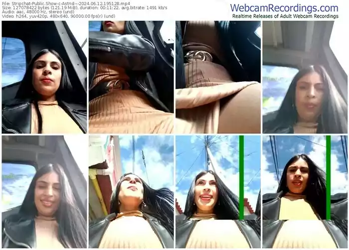 stripchat-astrid---06-12-2024-19-51-28