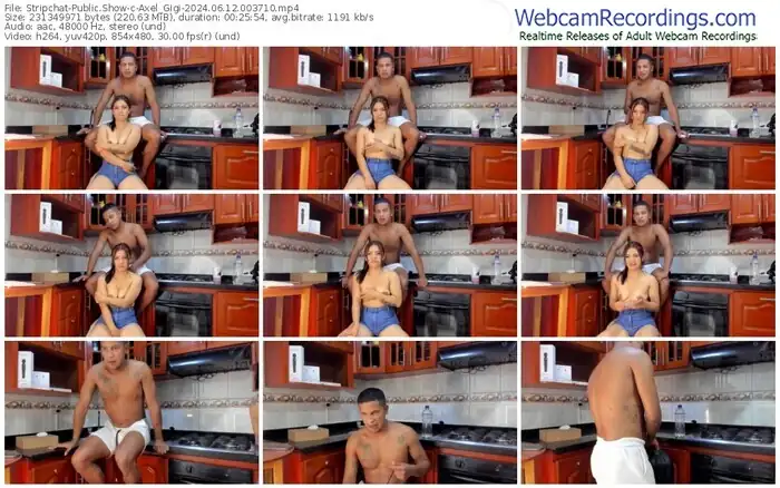 stripchat-axel_gigi-06-12-2024-00-37-10