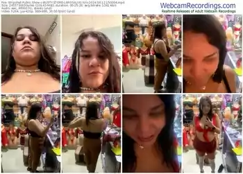 stripchat-busty-store-larosalia1xxx-06-12-2024-15-00-04