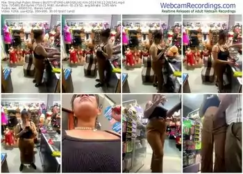 stripchat-busty-store-larosalia1xxx-06-12-2024-20-15-41