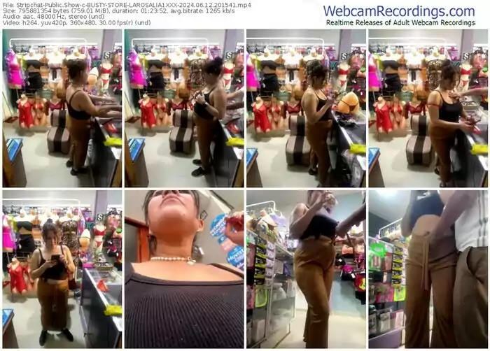 stripchat-busty-store-larosalia1xxx-06-12-2024-20-15-41