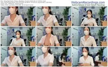 stripchat-bamboo_swetie-06-12-2024-04-00-11