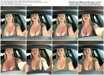 stripchat-bella-tight-06-12-2024-12-19-32