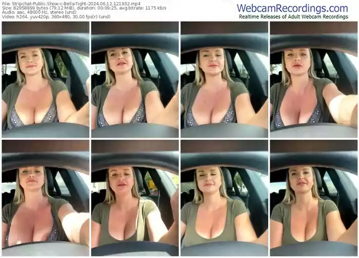 stripchat-bella-tight-06-12-2024-12-19-32