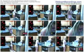 stripchat-blondiewithanass-06-12-2024-00-26-09