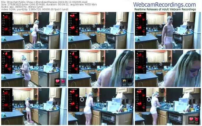 stripchat-blondiewithanass-06-12-2024-00-26-09