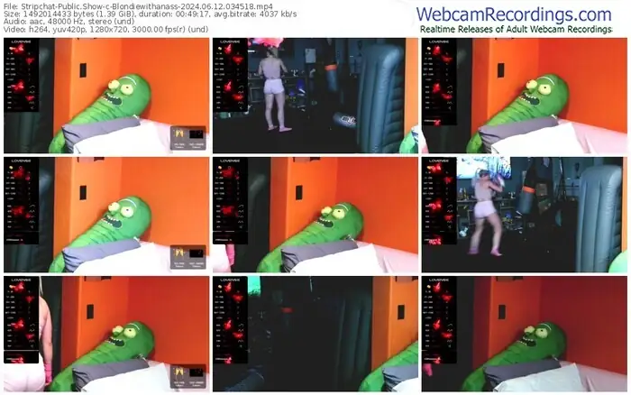 stripchat-blondiewithanass-06-12-2024-03-45-18