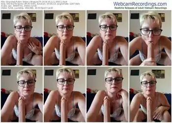 stripchat-blueyes76-06-12-2024-13-59-11