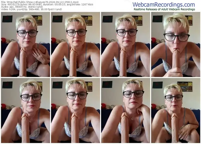 stripchat-blueyes76-06-12-2024-13-59-11