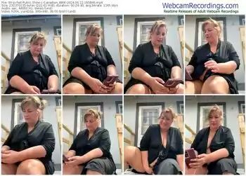 stripchat-canadian_bbw-06-12-2024-18-58-46