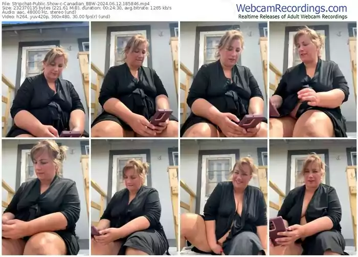 stripchat-canadian_bbw-06-12-2024-18-58-46