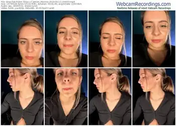 stripchat-carmen_monroe-06-12-2024-19-49-33