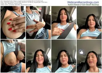 stripchat-carolina_novoa-06-12-2024-17-10-02