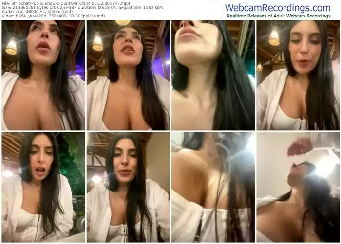 stripchat-corinveil-06-12-2024-00-59-47