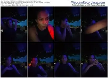 stripchat-daelaa-06-12-2024-23-23-04