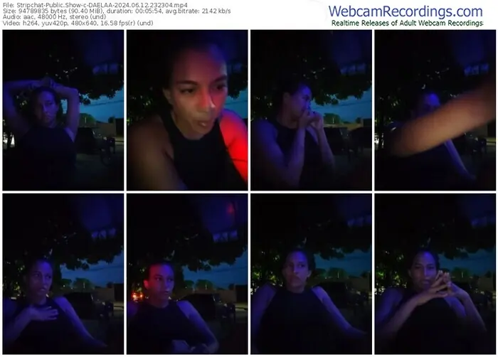 stripchat-daelaa-06-12-2024-23-23-04