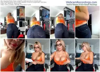 stripchat-dianita_1988-06-12-2024-15-21-40