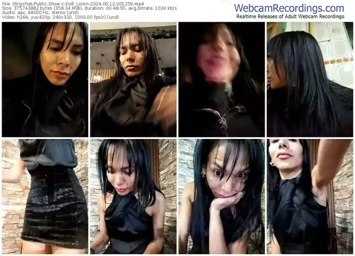 stripchat-doll_loren-06-12-2024-00-12-59
