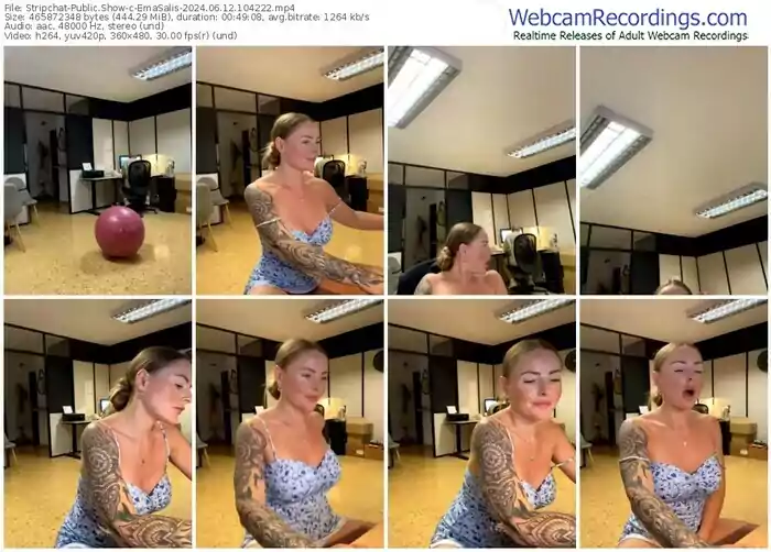 stripchat-emasalis-06-12-2024-10-42-22