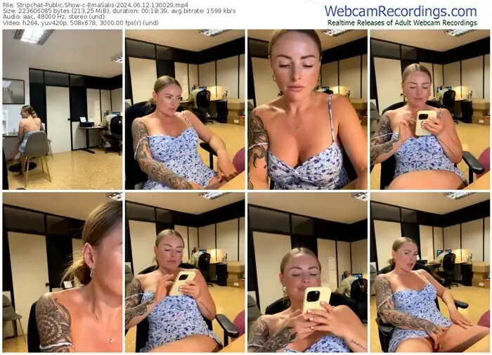 stripchat-emasalis-06-12-2024-13-00-29