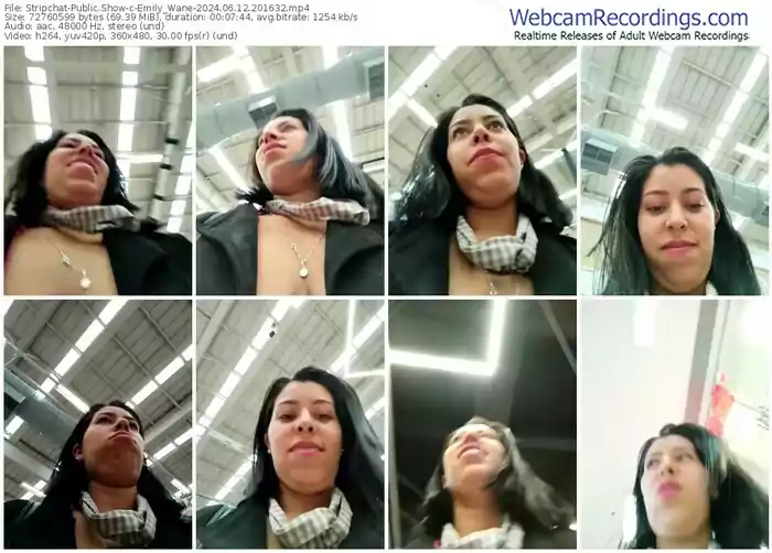 stripchat-emily_wane-06-12-2024-20-16-32