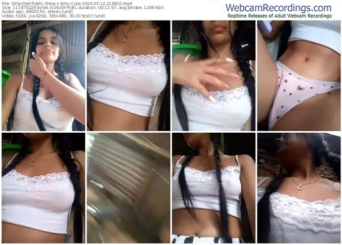 stripchat-emy-cute-06-12-2024-21-48-10